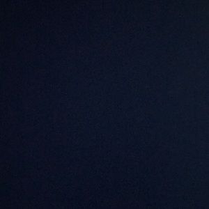 Meet your Posher, Hallie